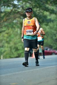 BIB: 47182
                            <button type="button" onclick="openModal(10127631)" class="btn btn-primary btn-sm float-right btn-popup" data-toggle="modal" data-target=".modal-high-quality">
                        <i class="fas fa-shopping-cart"></i> Add to Cart
                    </button>
                                            <button type="button" onclick="isThisMe(10127631, true)" class="btn btn-success btn-sm float-right btn-popup btn-isme hidden" data-toggle="tooltip" data-placement="bottom" title="นี่คือรูปของคุณใช่ไหม คลิกที่นี่เพื่อเอาเข้าอัลบั้ม">
                        <i class="fas fa-plus"></i> Add to album
                    </button>
                    <button type="button" onclick="isThisMe(10127631, false)" class="btn btn-warning btn-sm float-right btn-popup btn-isnotme hidden">
                        <i class="fas fa-ban"></i> Remove from album
                    </button>